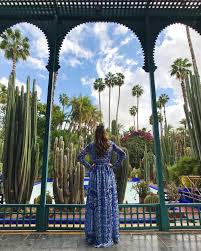 Marrakech private day trips.private morocco desert trips. Entdecke Die Besten Sehenswurdigkeiten In Marokko