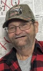 Steve Leathers Obituary (2024)