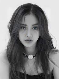 Maggie Calvert (maggie043004)