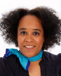 Goose Green Primary School