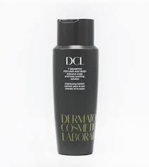 Molasses to reverse grey hair. T Shampoo For Hair And Body Anti Itch Shampoo Body Wash Dcl Skincare