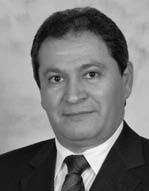 120919 Lion Mag MayJun