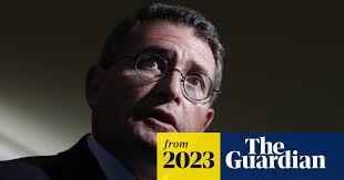 How a Trump adviser manipulates free speech to advance his causes and 'hurt  his adversaries'