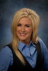 Adrienne Fuchs's Instagram, Twitter & Facebook