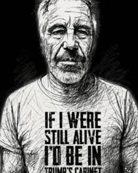 Mahoning County Democratic Party