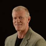 Doctors near Duffield, VA