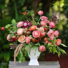 Maybe you would like to learn more about one of these? Florist In Boca Raton Flower Delivery By Petals Of Boca