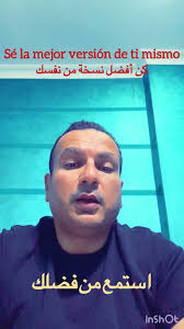 mohamed afify (@mohamedafify068)