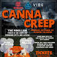 Canna Creep KC event image