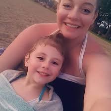 Car dealerships in Lewiston-Auburn area offering monthly down payments