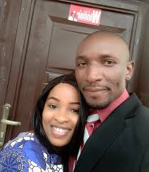 Can someone explain how to equally compromise in marriage?