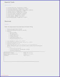 Use one page for each example and write one or two sentences for each step of star. 11 Professional Microsoft Word Portfolio Template Desain Cv Desain