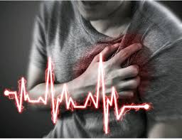 Jika anda menderita batuk jangka panjang yang menghasilkan lendir putih atau merah muda, itu bisa menjadi tanda gagal jantung. Tanda Tanda Dan Gejala Penyakit Jantung Koroner Leyla Hana