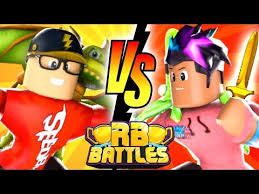 When other players try to make money during the game, these codes make it easy for you and you can reach what you need. Community Events Arsenal Wiki Fandom