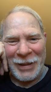 David Marshall Fitzpatrick