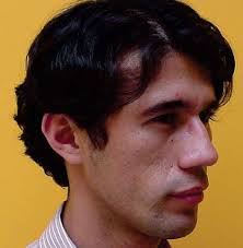 Cirugia plastica revista 20120725.indd