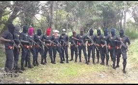 Imo state new media center is the official platform of the state government managed by the office of. Socialmediatrends Nigerian Army S Clash With Ipob S Security Outfit In Orlu More Ripples Nigeria