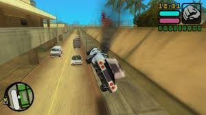 Image result for vice city game
