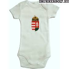 Vajon megtartja a vezetést a magyar csapat, vagy fordítani tud a vége az első félidőnek, vezet a magyar válogatott! Hungary Magyarorszag Body Babaknak Magyar Valogatott Cim