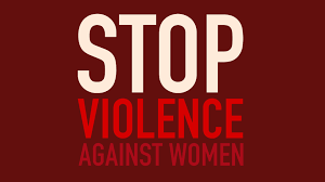 Check spelling or type a new query. Stop Violence Against Women Lifetime