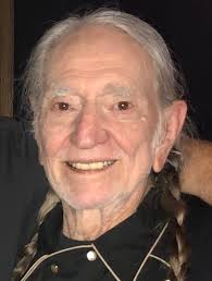 Willie Nelson albums discography