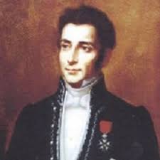 Alexandre Auguste JOUBERT-BONNAIRE : Family tree by Base collaborative  Pierfit (pierfit)