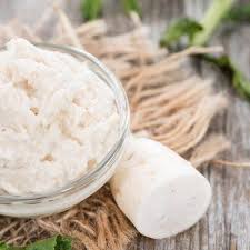 Sauce Polonaise D Apres Careme Cuisine Et Vin Recettes Sucrees Recette Sauce