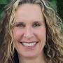 Profile Picture of Pamela Swartz - Democrats Of Shasta County (@democratsofshastacounty.org) on Google