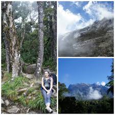Generally speaking, march to september would be the best time to hike mount kinabalu because of the dry weather, making the climb much more pleasant. 10 Tips For Climbing Mount Kinabalu