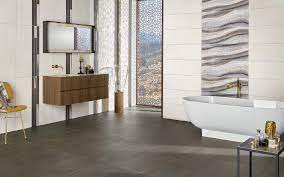 Meisterbetrieb große auswahl namenhafter fliesenhersteller. Fliesen Mit Format Kirchgassner Freudenberg Miltenberg