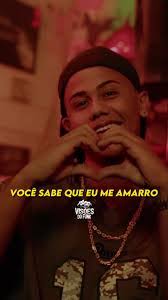 Mariah Silva's Instagram, Twitter & Facebook