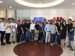 Related products：acl jati sdn bhd. Visiting Abb Factory Bangpoo Factory Kuasa Jati Sdn Bhd Facebook