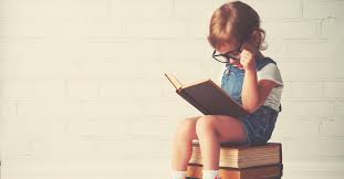 Discover a proven process for how to get a book published, including finding a publisher and publishing tips for new authors. Top 10 Children S Book Publishers Who Are Accepting Unsolicited Manuscripts