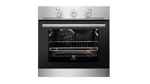 Shop with afterpay on eligible items. Electrolux Eob 2100cox 53l Built In Oven With Grill Function Harvey Norman Malaysia