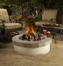 Maybe you would like to learn more about one of these? Fire Pits Patio Heaters Help You Gather Safely Home Garden Qctimes Com