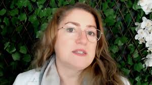 Fiery Debate After University Professor Claims Women Commit Domestic  Violence As Much As Men