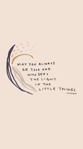 Pin By Megan Caroline On Philosophy In 2020 Words Quotes Positive Quotes Pretty Words