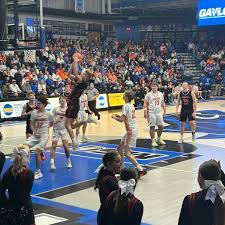 Perfil de Brownstown Central High School