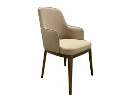 Check spelling or type a new query. Wholesale Luxury Dining Room Furniture Modern Restaurant Fabric Covers High Back White Genuine Leather Dining Chairs