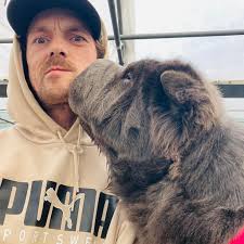 What electric golf clubs are recommended for beginners?