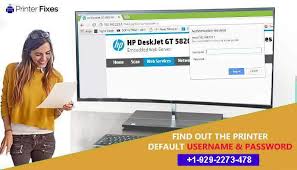 You will need to know then when you get a new router, 4430nf, 10.226.5.1, admin, none, admin. How To Find Out The Brother Printer Default Username And Password