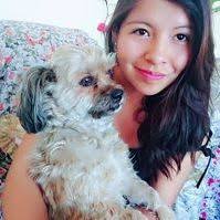 Zara Suarez (saryta_199747)