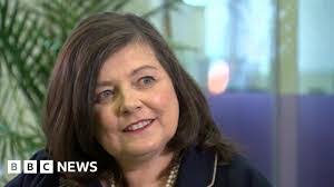 Jackie Bowker's Instagram, Twitter & Facebook