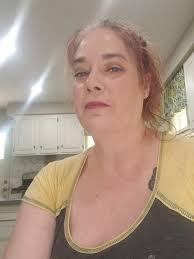 Tara Lanier is super sweet! Love going in and having a conversation with  her. Can't wait to get my membership started😃