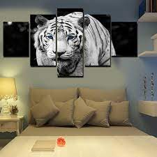 Pin On Animals And Wildlife Wall Art Prints