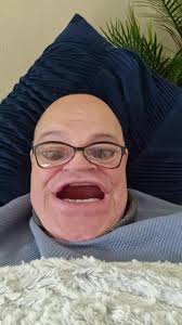 Tom Higgins (@tomhiggins04)'s videos with original sound