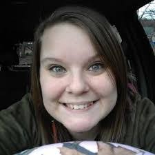 Katie Etherton's Instagram, Twitter & Facebook