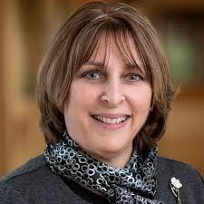 Skye Rivera Email & Phone Number