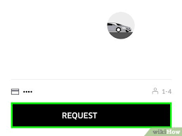 Learn how to split uber fares among several riders. How To Split An Uber Fare 7 Steps With Pictures Wikihow