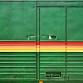 Ithaca Reggae Fest 2025